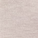 JF Fabrics Deputy 42 Fabric Sample 5845842