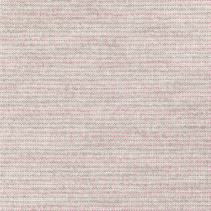 JF Fabrics Deputy 42 Fabric Sample 5845842