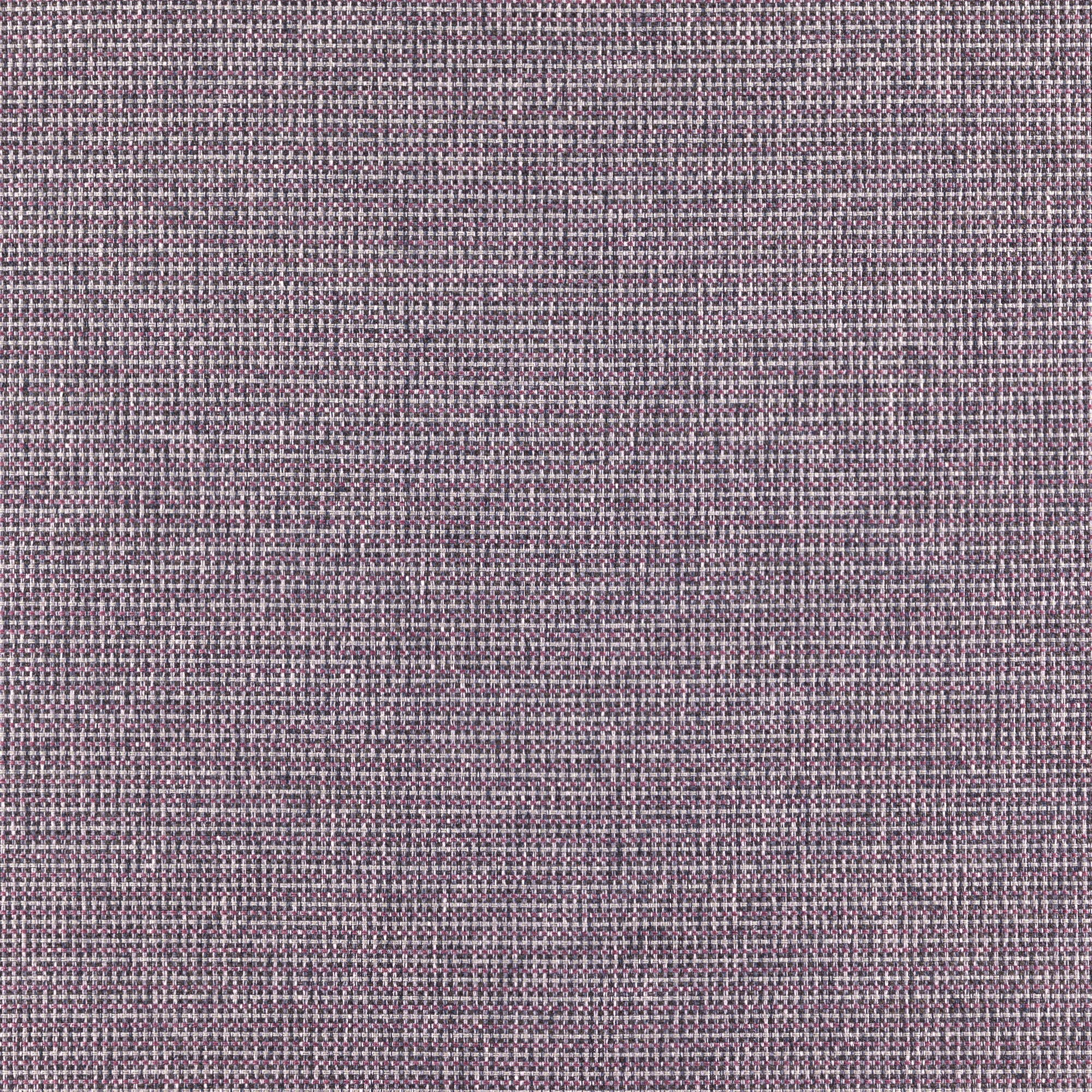 JF Fabrics Deputy 44 Fabric Sample 5845844