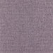 JF Fabrics Deputy 44 Fabric Sample 5845844