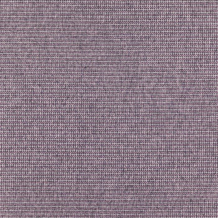 JF Fabrics Deputy 44 Fabric Sample 5845844
