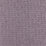 JF Fabrics Deputy 44 Fabric 5845844
