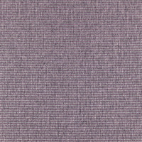 JF Fabrics Deputy 44 Fabric 5845844