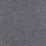 JF Fabrics Deputy 54 Fabric 5845854