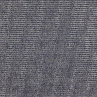 JF Fabrics Deputy 54 Fabric 5845854