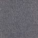 JF Fabrics Deputy 54 Fabric Sample 5845854