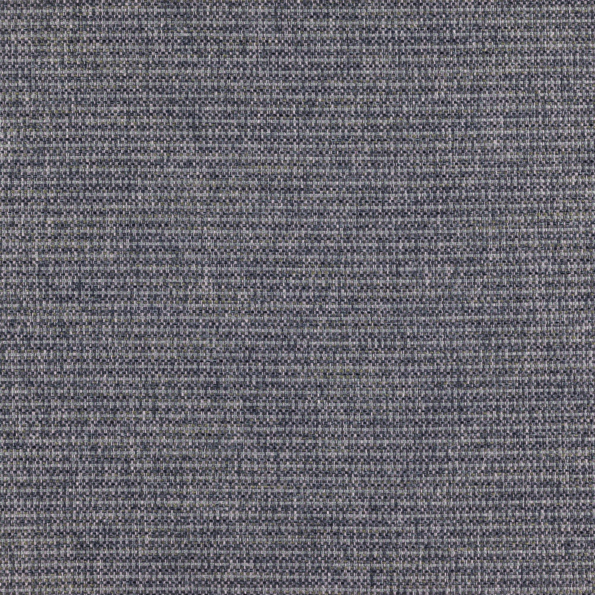 JF Fabrics Deputy 54 Fabric Sample 5845854