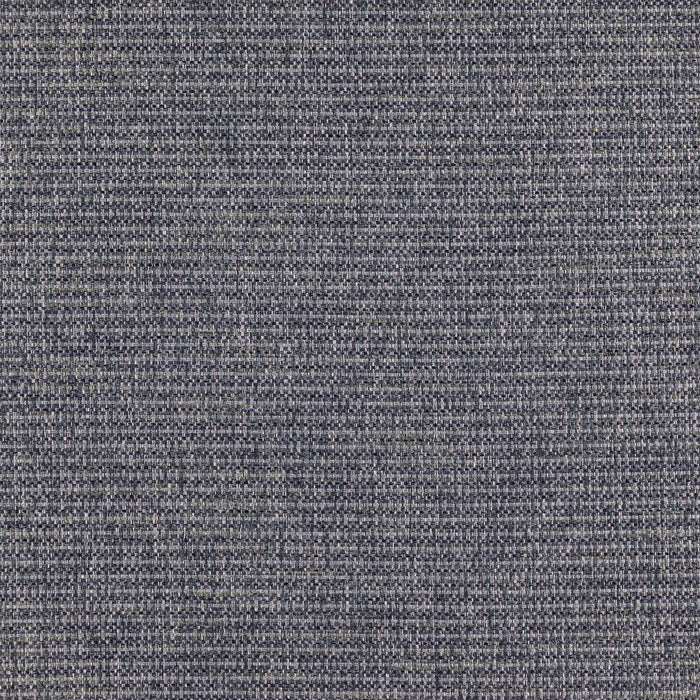 JF Fabrics Deputy 54 Fabric Sample 5845854