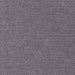 JF Fabrics Deputy 57 Fabric Sample 5845857