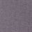 JF Fabrics Deputy 57 Fabric 5845857
