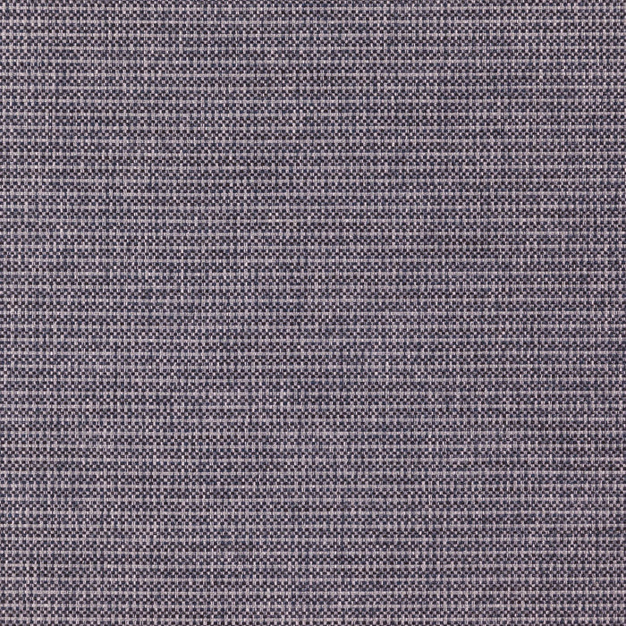 JF Fabrics Deputy 57 Fabric 5845857