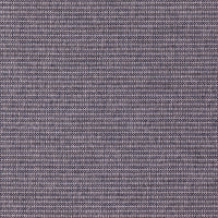 JF Fabrics Deputy 57 Fabric 5845857