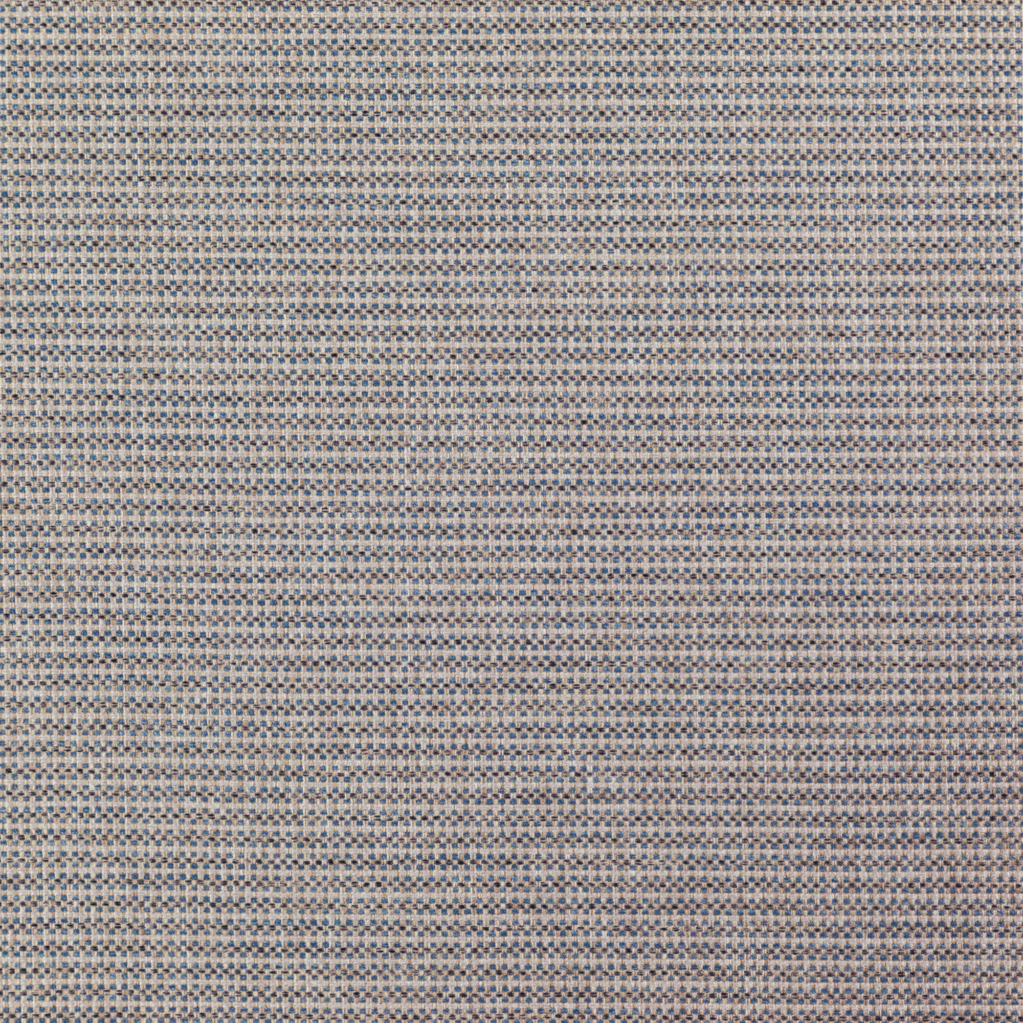 JF Fabrics Deputy 62 Fabric Sample 5845862