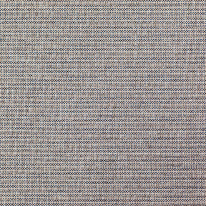 JF Fabrics Deputy 62 Fabric Sample 5845862