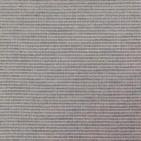 JF Fabrics Deputy 62 Fabric 5845862