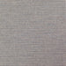 JF Fabrics Deputy 62 Fabric Sample 5845862