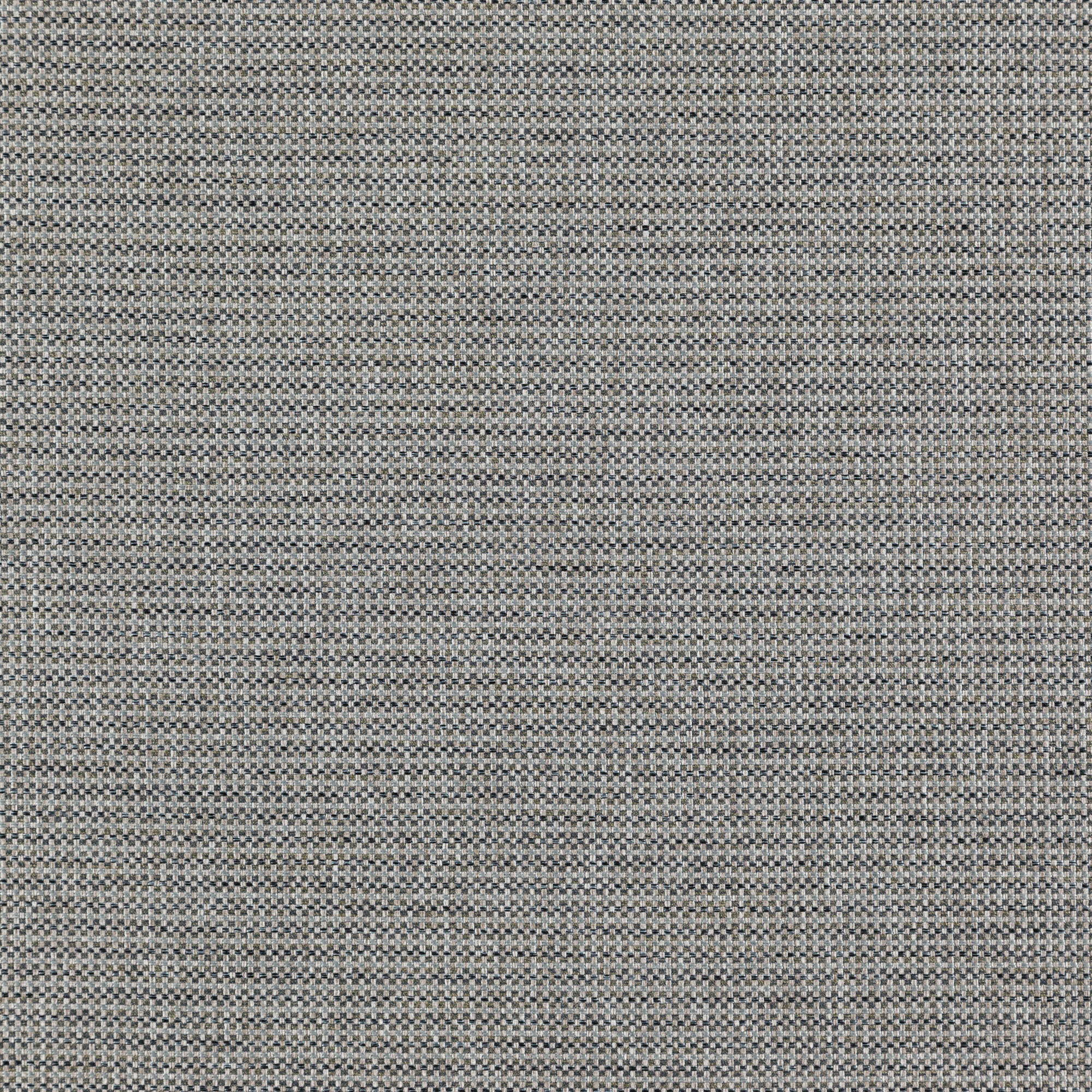 JF Fabrics Deputy 64 Fabric Sample 5845864