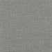 JF Fabrics Deputy 64 Fabric Sample 5845864