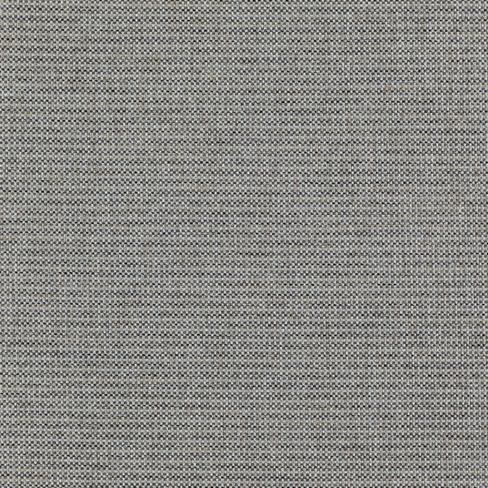 JF Fabrics Deputy 64 Fabric Sample 5845864