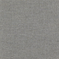 JF Fabrics Deputy 64 Fabric 5845864