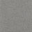 JF Fabrics Deputy 64 Fabric 5845864
