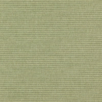 JF Fabrics Deputy 76 Fabric 5845876