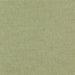 JF Fabrics Deputy 76 Fabric 5845876