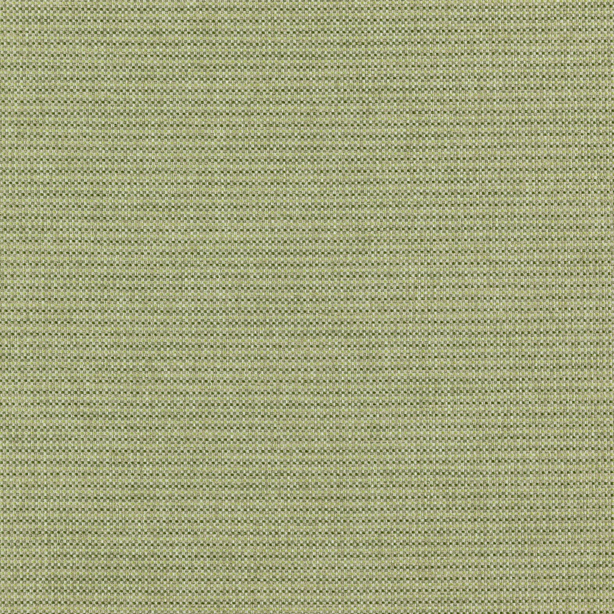 JF Fabrics Deputy 76 Fabric Sample 5845876