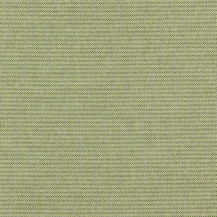 JF Fabrics Deputy 76 Fabric Sample 5845876