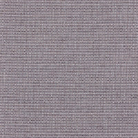 JF Fabrics Deputy 77 Fabric 5845877