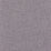JF Fabrics Deputy 77 Fabric 5845877