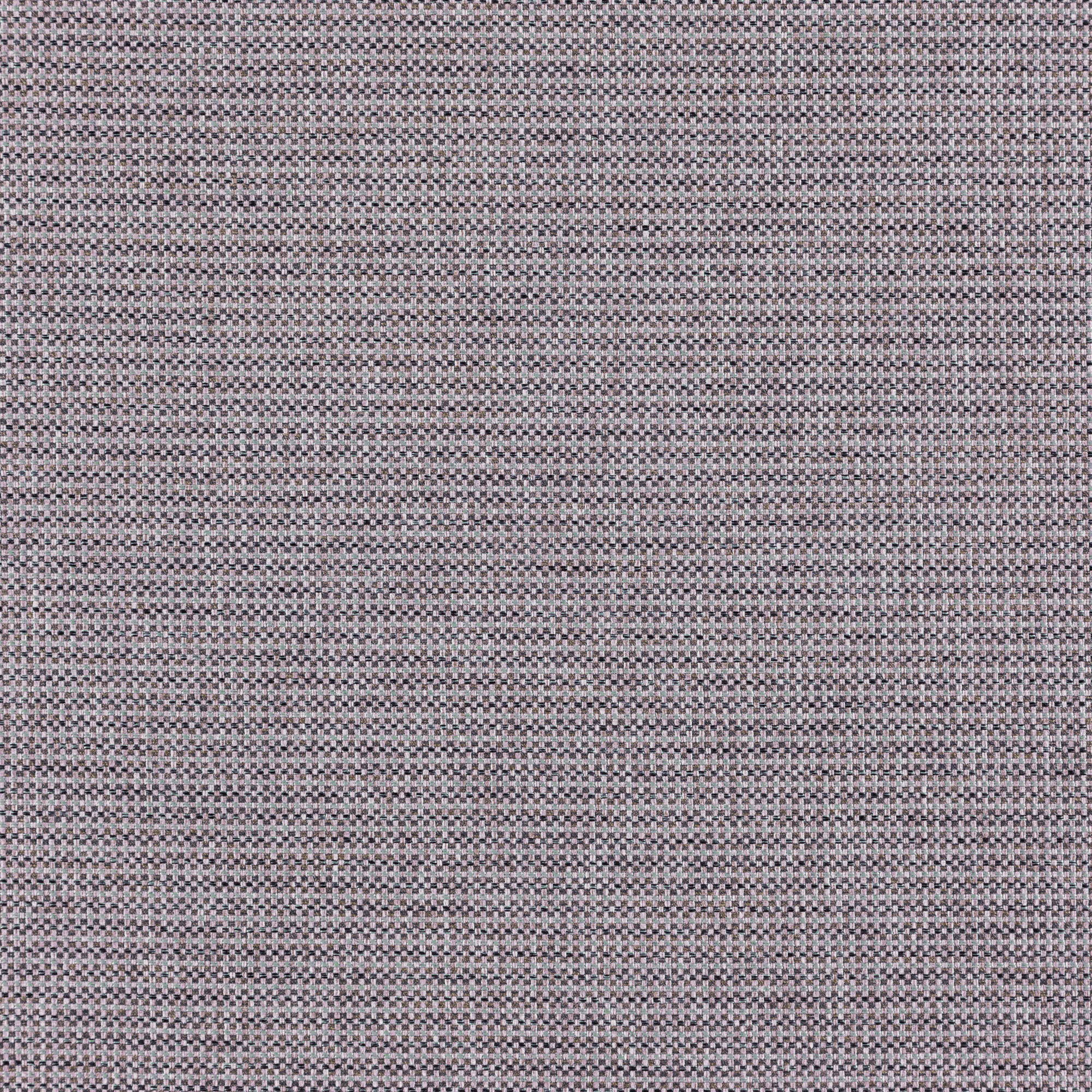 JF Fabrics Deputy 77 Fabric Sample 5845877