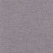 JF Fabrics Deputy 77 Fabric Sample 5845877