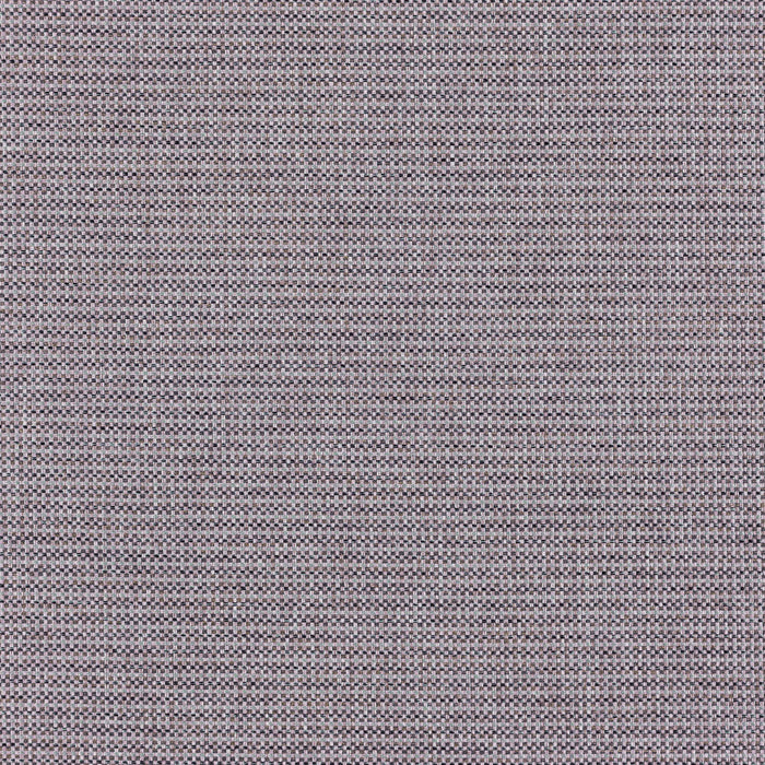 JF Fabrics Deputy 77 Fabric Sample 5845877