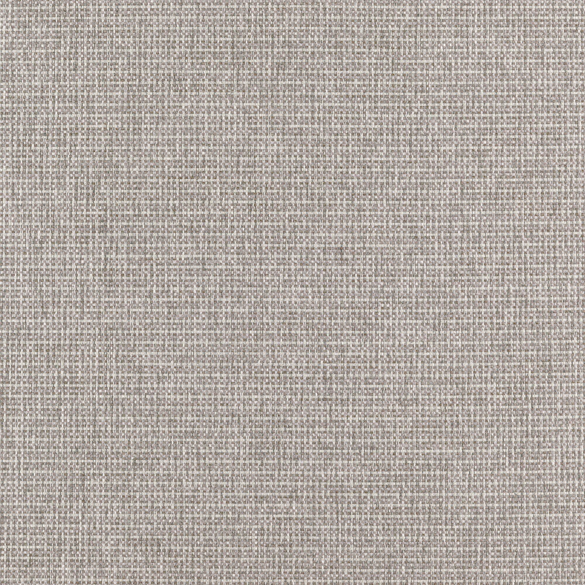 JF Fabrics Deputy 93 Fabric Sample 5845893