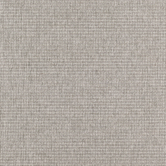 JF Fabrics Deputy 93 Fabric Sample 5845893