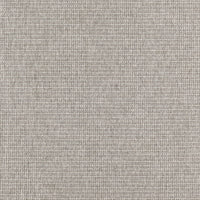 JF Fabrics Deputy 93 Fabric 5845893
