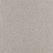 JF Fabrics Deputy 93 Fabric Sample 5845893