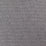 JF Fabrics Deputy 96 Fabric 5845896