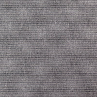 JF Fabrics Deputy 96 Fabric 5845896
