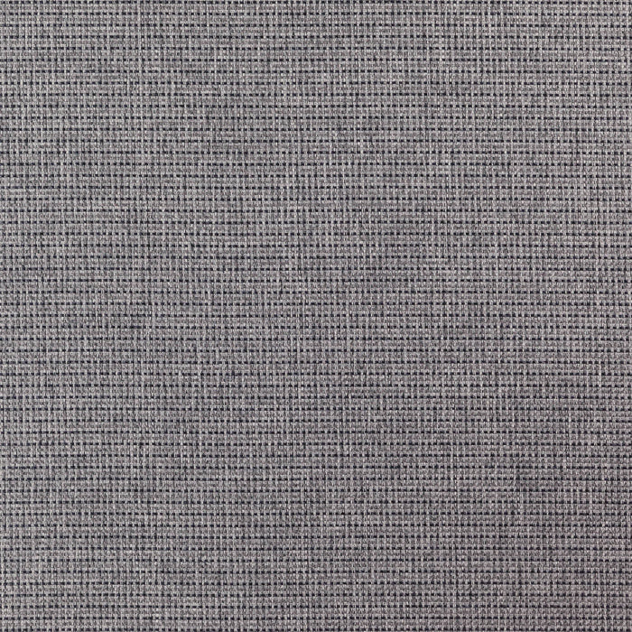 JF Fabrics Deputy 96 Fabric Sample 5845896