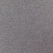 JF Fabrics Deputy 96 Fabric Sample 5845896