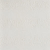 Kravet Design DEREK.1.0 Derek-1 Fabric