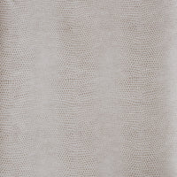 Kravet Design DEREK.11.0 Derek-11 Fabric