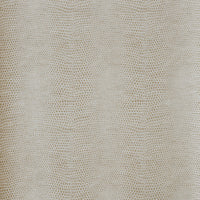 Kravet Design DEREK.116.0 Derek-116 Fabric