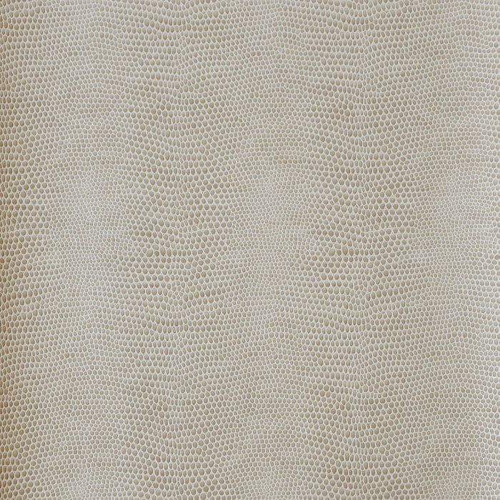 Kravet Design DEREK.116.0 Derek-116 Fabric