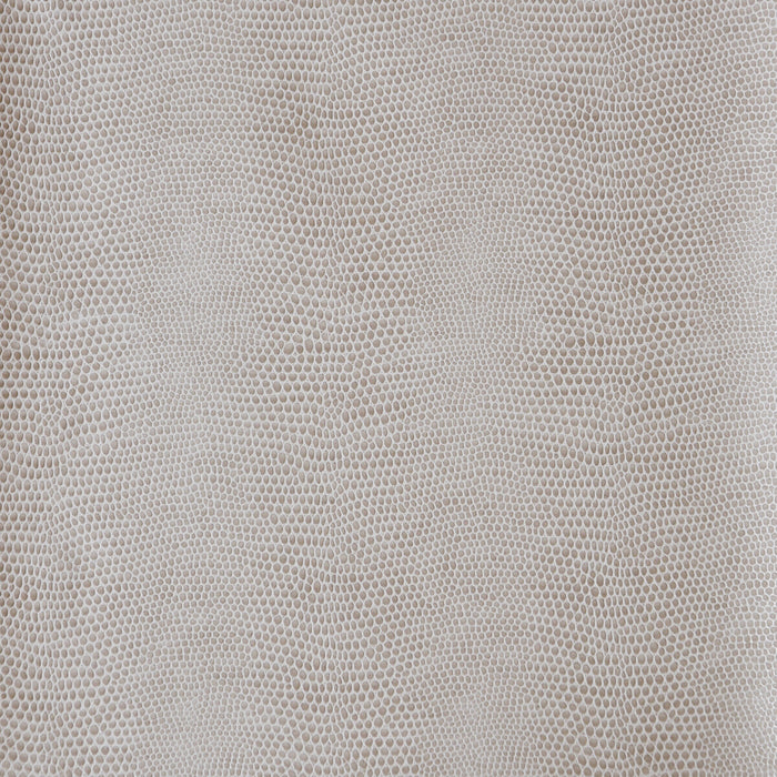 Kravet Design DEREK.11.0 Derek-11 Fabric Sample