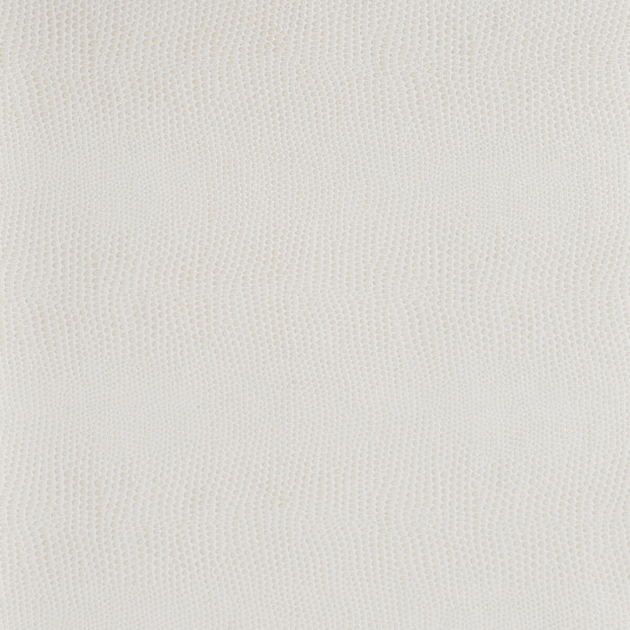 Kravet Design DEREK.1.0 Derek-1 Fabric