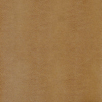 Kravet Design DEREK.416.0 Derek-416 Fabric