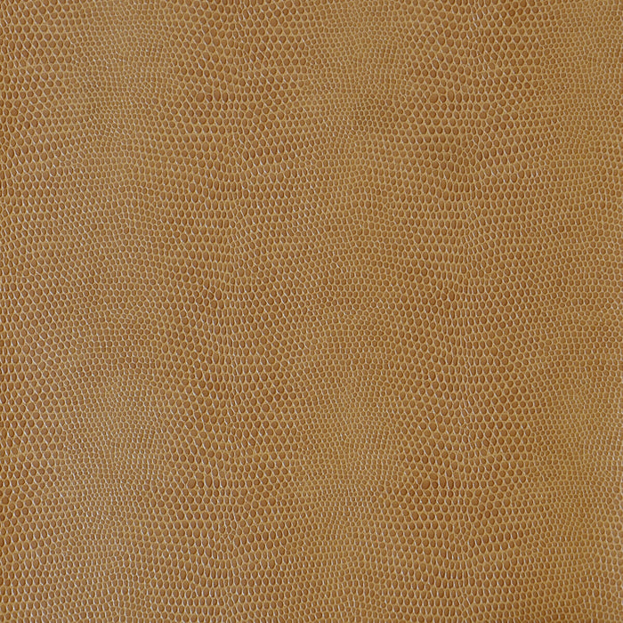 Kravet Design DEREK.416.0 Derek-416 Fabric